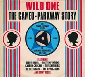 The Rocky Fellers - Wild One - The Cameo-Parkway Story