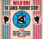 The Rocky Fellers, Mike Meller, Jack Casey - Wild One - The Cameo-Parkway Story