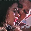 LP - Various - Wild Orchid (Music From The Motion Picture)