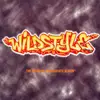 LP - Wildstyle - The Original Breakbeats Album