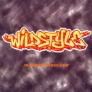 LP - Wildstyle - The Original Breakbeats Album