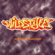 Wildstyle