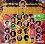 Herbert von Karajan, Karel Gott, Roy Black - Wim Thoelke Präsentiert Die Star-Gala