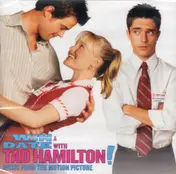 BT - Win A Date With Tad Hamilton! (Music From The Motion Picture)