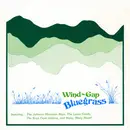 LP - Various - Wind-Gap Bluegrass