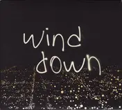 Frou Frou - Wind Down