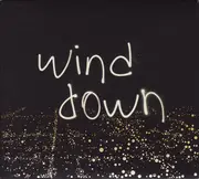 CD - Frou Frou / Alif Tree / Moby / Propellerheads a.o. - Wind Down - Digisleeve