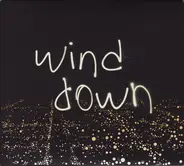 Frou Frou / Alif Tree / Moby / Propellerheads a.o. - Wind Down