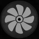 12inch Vinyl Single - Triptil, Vern, Wyro, Webber - Winder 07