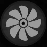 Triptil, Vern, Wyro, Webber - Winder 07