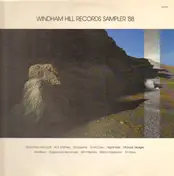 Nightnoise - Windham Hill Records Sampler '88