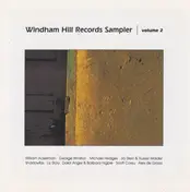 William Ackermann - Windham Hill Records Sampler Volume 2