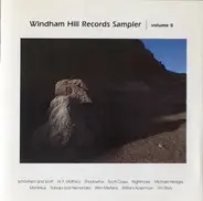 Shadowfax, Scott Cossu, Michael Hedges a.o. - Windham Hill Records Sampler (Volume 5)