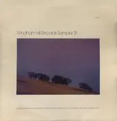 William Ackerman - Windham Hill Records Sampler '81