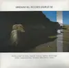 LP - Various - Windham Hill Records Sampler '88
