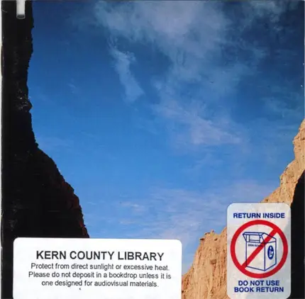 Various - Windows: Windham Hill 25 Years Of Piano