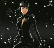 Double CD - Various - Winter Chill 06.03