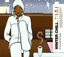 Double CD - LTJ Experience, Carl Craig, Morcheeba... - Winter Chill - Digipak