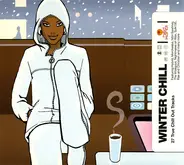 LTJ Experience, Carl Craig, Morcheeba... - Winter Chill