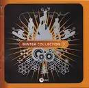 CD - Snow Patrol, Nelly Furtado, Moby a.o. - Winter Collection 3