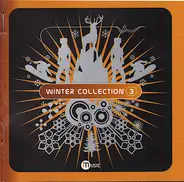 Snow Patrol, Nelly Furtado, Moby a.o. - Winter Collection 3