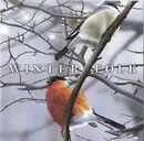 CD - Albion Christmas Band / Fairport Convention / Albion Dance Band /... - Winter Folk