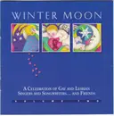 CD - Cris Williamson / Jim Jacobsen / Lea Delaria / a.o. - Winter Moon - Volume Two