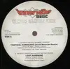 12inch Vinyl Single - Various - Winter Sampler 2003