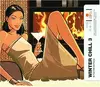 Double CD - Various - Winter Chill 3