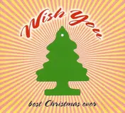 Florence Dore - Wish You Best Christmas Ever