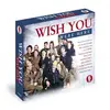 CD-Box - Various - Wish You Were Here