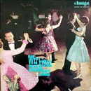 LP - Orchester Jürgen Hermann and others - Wir Bitten Zum Tanz 2