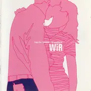 Double CD - Various - Wir