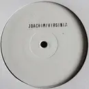 12'' - Various - Wir Brauchen Anarchie