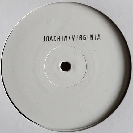 Various - Wir Brauchen Anarchie