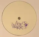 12inch Vinyl Single - Matt Star, Locke, Wigbert & More - WirrWarr05 - EP