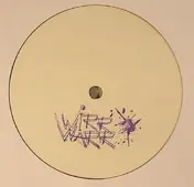 Matt Star - WirrWarr05