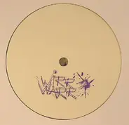Matt Star, Locke, Wigbert & More - WirrWarr05