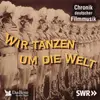 CD - Various - Wir Tanzen Um die Welt