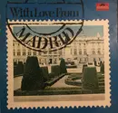 LP - Padilla, Lecuona, a.o. - With Love From Madrid