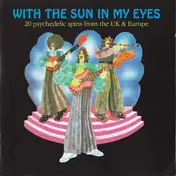Plastic Penny - With The Sun In My Eyes