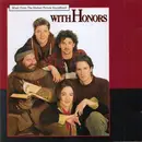 CD - Duran Duran,Madonna,The Cult,Candlebox, u.a - With Honors (Music From The Motion Picture Soundtrack)