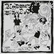 Johanna Knutsson / Hans Berg, Saagan, Jor-El, a.o. - W&LL Folk Vol. 2