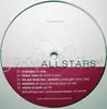 12'' - Various - WMC Allstars