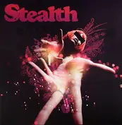 Stealth