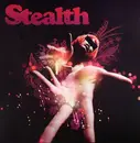 2 x 12'' - Various - Stealth - WMC 07 Sampler