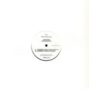 Divided Souls - WMC 2006 Limited DJ Promo
