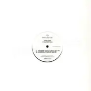 Mike Romeo / Divided Souls - WMC 2006 Limited DJ Promo