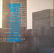 Irene Williams - WNYC Jazz Festival