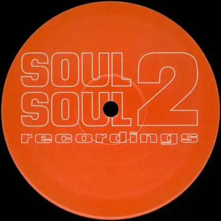 Wookie, Soul II Soul, Exemen, Craig David, Attica Blues - Wookie Presents (Exclusive Mixes)